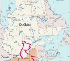 map of QuÃ©b…</i></p>
    </blockquote>
    </table></a>
</div><div class=